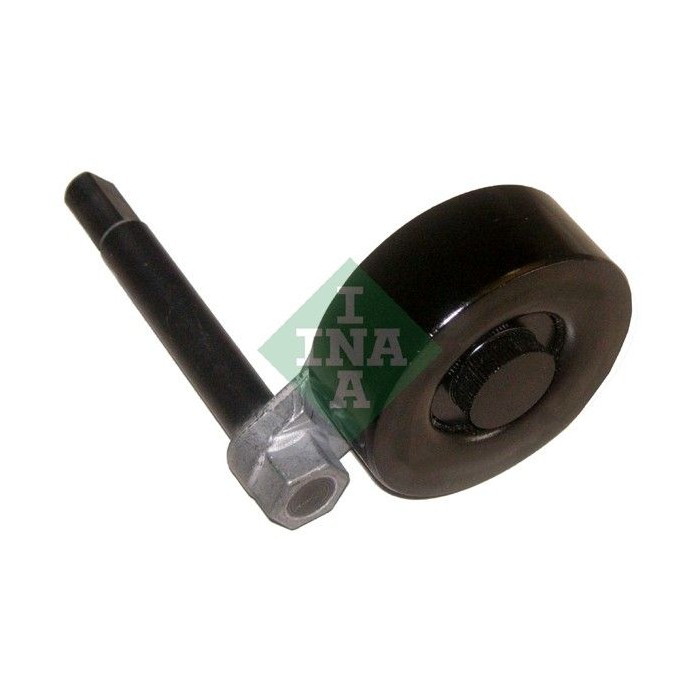 INA Spannrolle, Keilrippenriemen 531078110