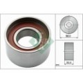 INA Spannrolle, Zahnriemen 531078410