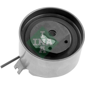 INA Spannrolle, Zahnriemen 531078510