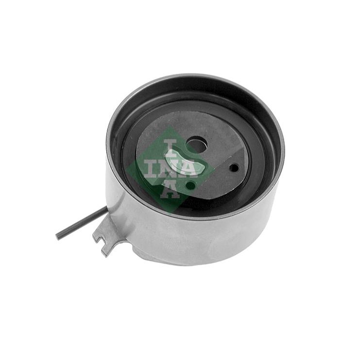 INA Spannrolle, Zahnriemen 531078510