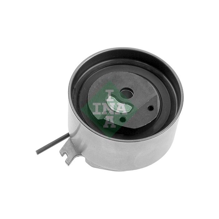 INA Spannrolle, Zahnriemen 531078510