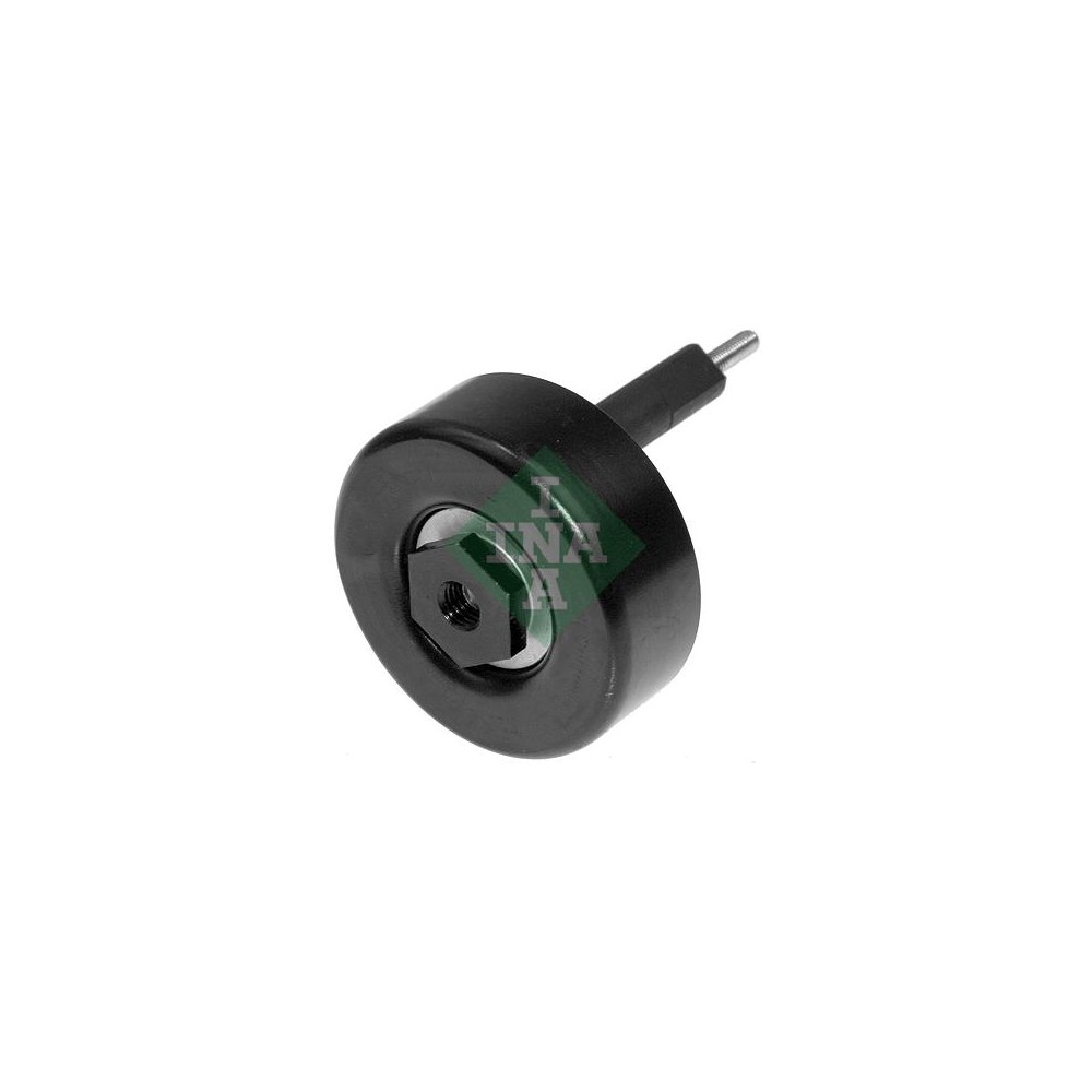 INA Spannrolle, Keilrippenriemen 531078810