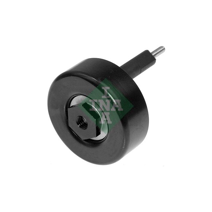 INA Spannrolle, Keilrippenriemen 531078810