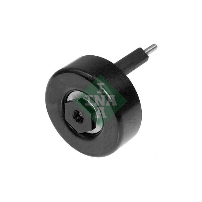 INA Spannrolle, Keilrippenriemen 531078810