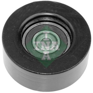 INA Spannrolle, Keilrippenriemen 531079110