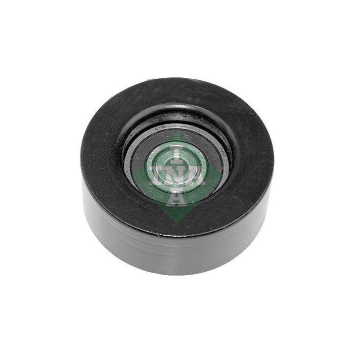 INA Spannrolle, Keilrippenriemen 531079110