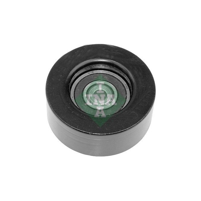 INA Spannrolle, Keilrippenriemen 531079110