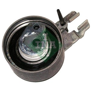 INA Spannrolle, Zahnriemen 531080210