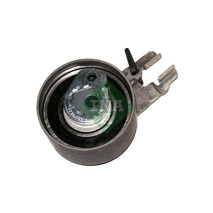 INA Spannrolle, Zahnriemen 531080210