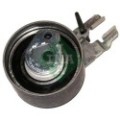 INA Spannrolle, Zahnriemen 531080210