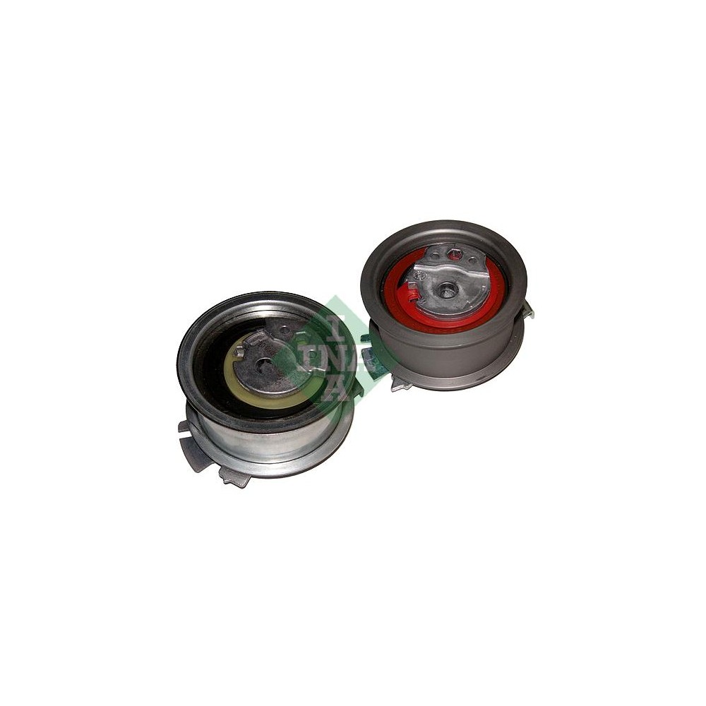 INA Spannrolle, Zahnriemen 531080910