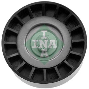 INA Spannrolle, Keilrippenriemen 531081210