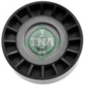 INA Spannrolle, Keilrippenriemen 531081210