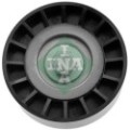 INA Spannrolle, Keilrippenriemen 531081210