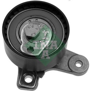 INA Spannrolle, Zahnriemen 531081510