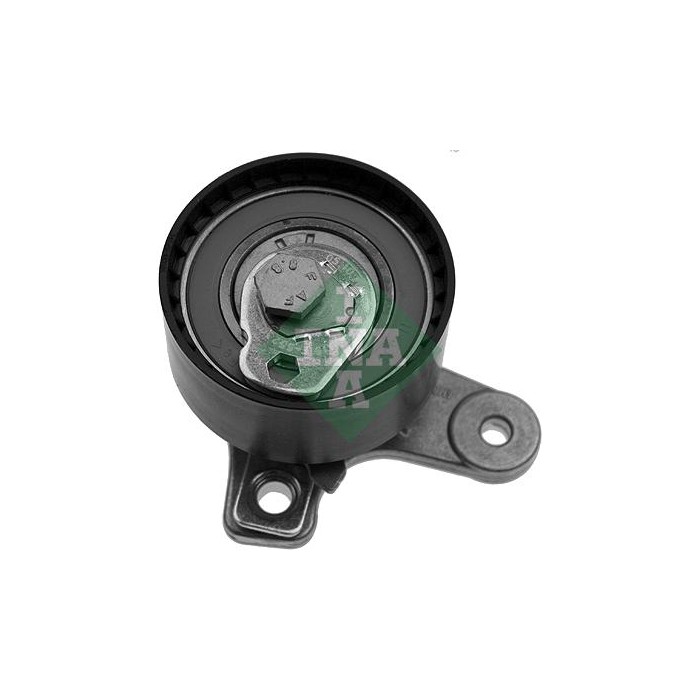 INA Spannrolle, Zahnriemen 531081510