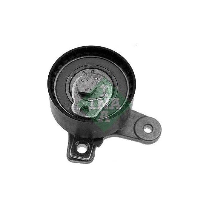 INA Spannrolle, Zahnriemen 531081510