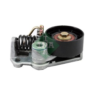 INA Spannrolle, Zahnriemen 531081710