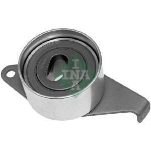 INA Spannrolle, Zahnriemen 531082410