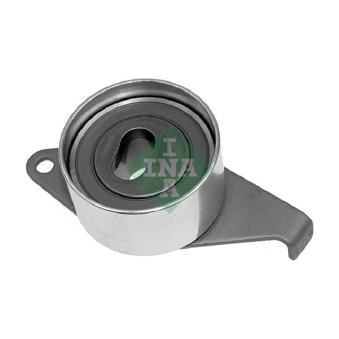 INA Spannrolle, Zahnriemen 531082410