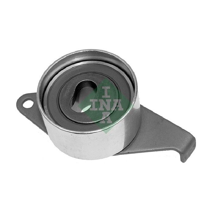 INA Spannrolle, Zahnriemen 531082410