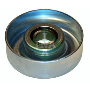 INA Spannrolle, Keilrippenriemen 531083010