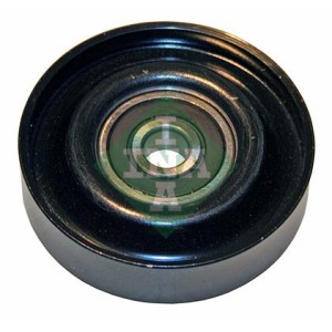 INA Spannrolle, Keilrippenriemen 531083210