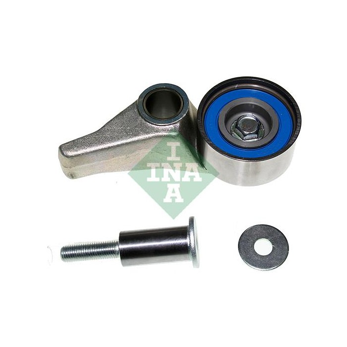 INA Spannrolle, Zahnriemen 531083410