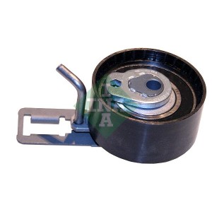 INA Spannrolle, Zahnriemen 531085010