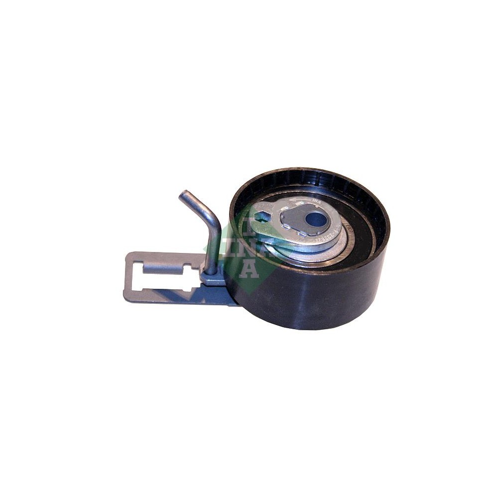 INA Spannrolle, Zahnriemen 531085010