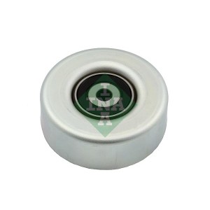 INA Spannrolle, Keilrippenriemen 531085610