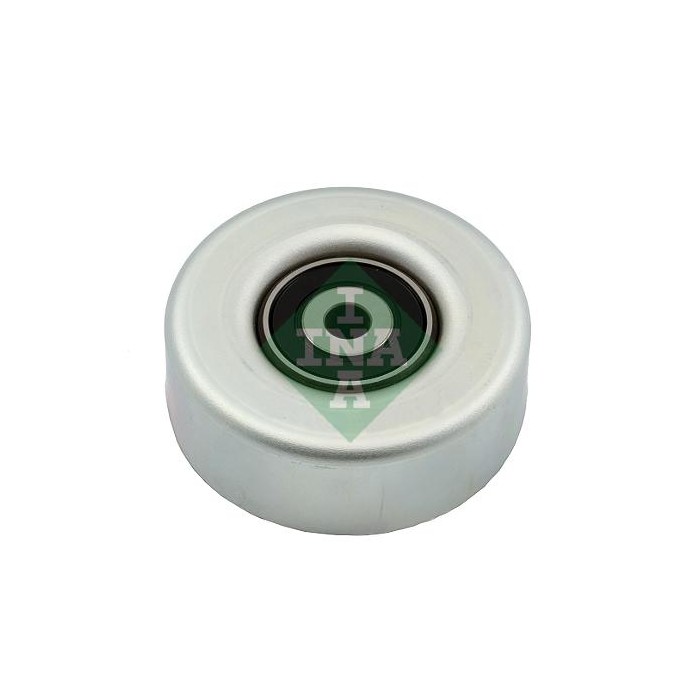 INA Spannrolle, Keilrippenriemen 531085610