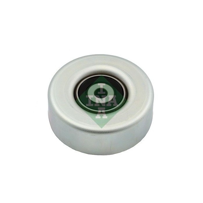 INA Spannrolle, Keilrippenriemen 531085610