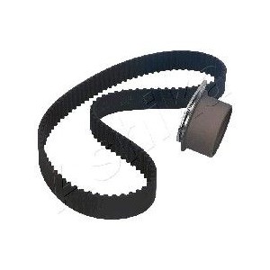 ASHIKA Zahnriemensatz KCT540