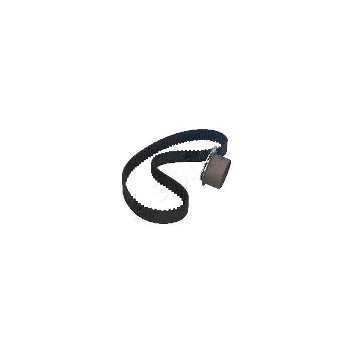 ASHIKA Zahnriemensatz KCT540