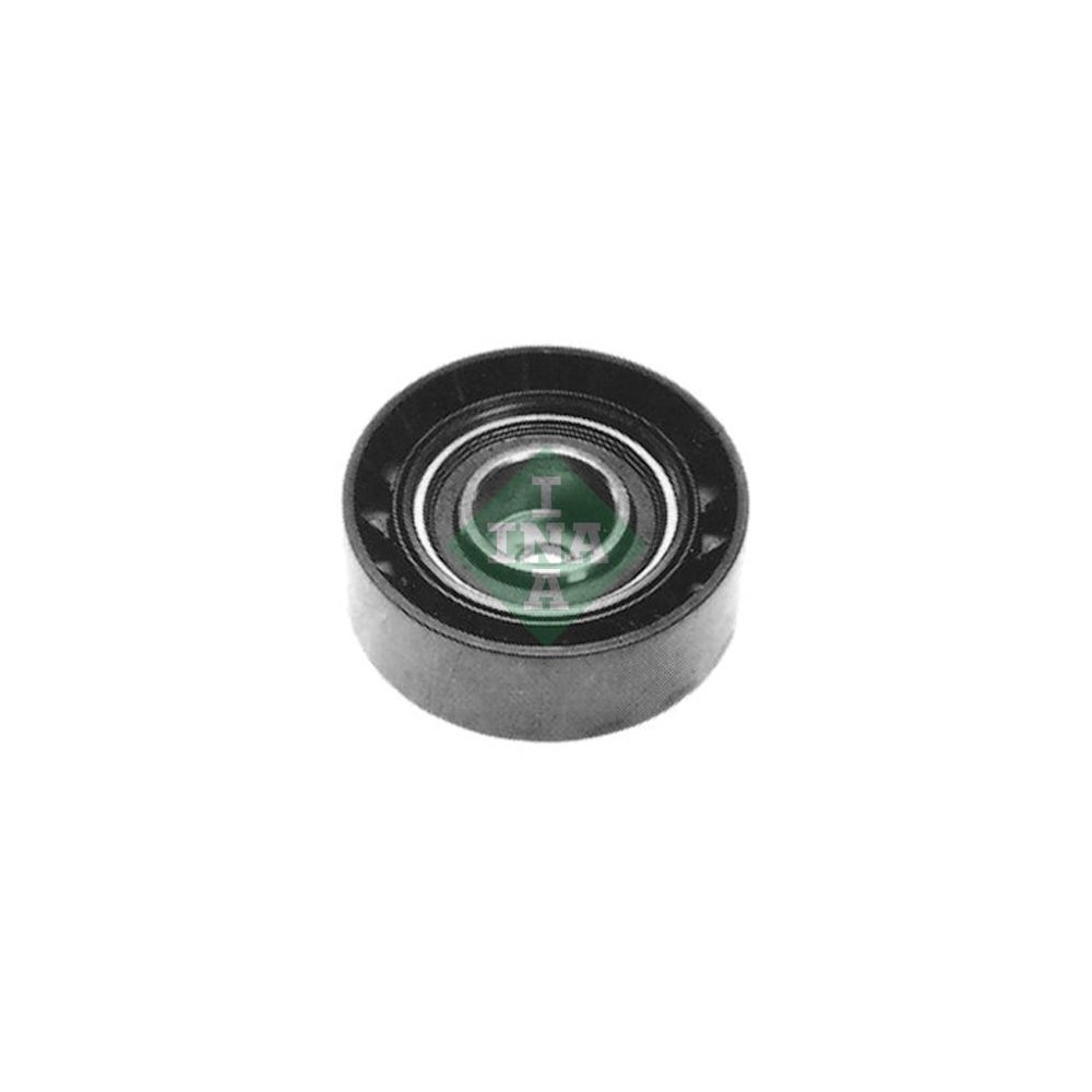 INA Umlenk-Führungsrolle, Keilrippenriemen 532000110