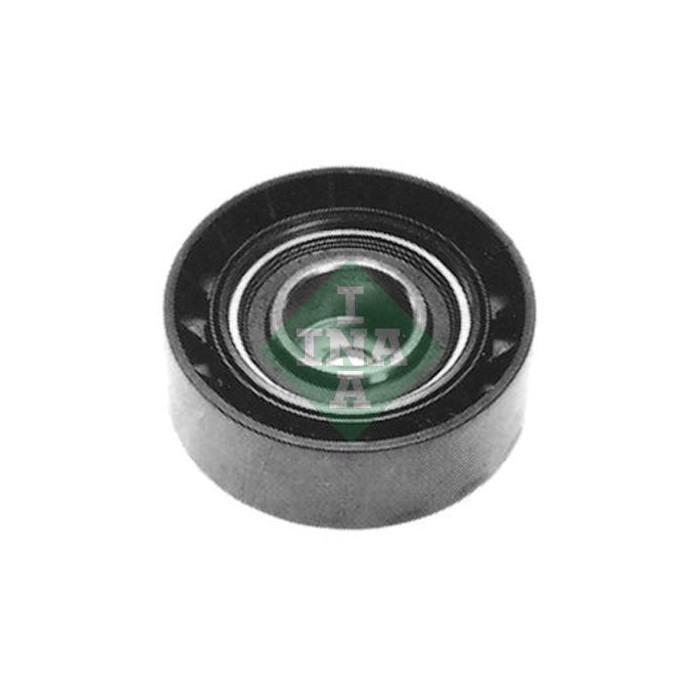 INA Umlenk-Führungsrolle, Keilrippenriemen 532000110