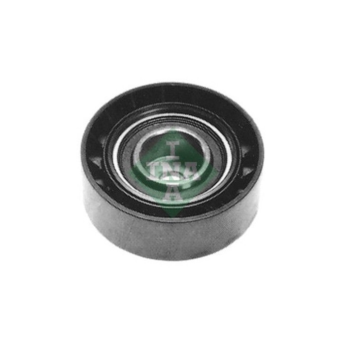 INA Umlenk-Führungsrolle, Keilrippenriemen 532000110