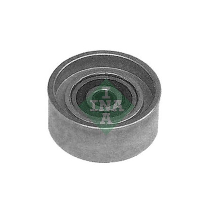 INA Umlenk-Führungsrolle, Zahnriemen 532000210