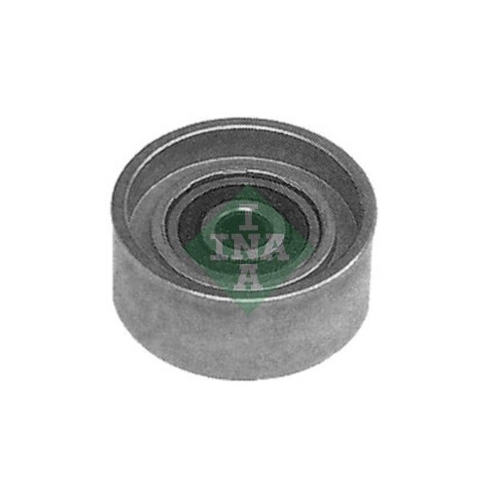 INA Umlenk-Führungsrolle, Zahnriemen 532000210