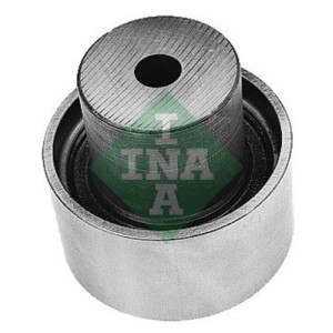 INA Umlenk-Führungsrolle, Zahnriemen 532000720