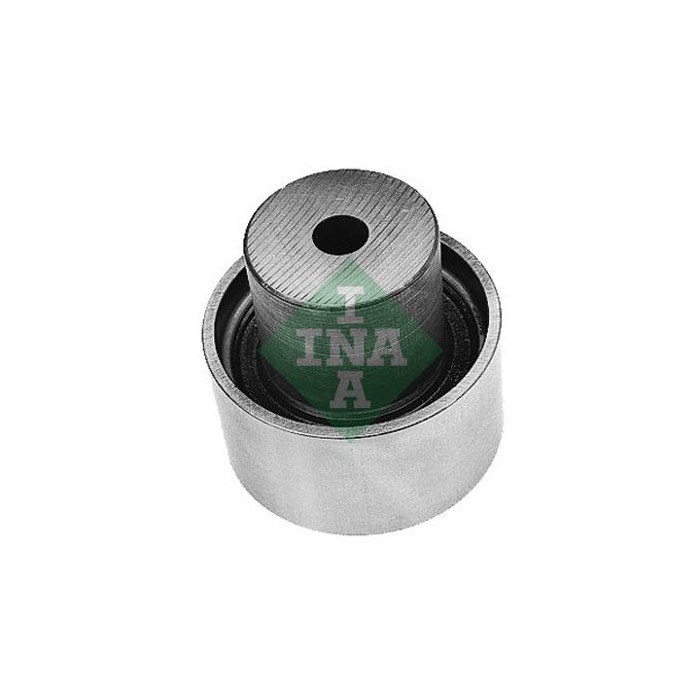 INA Umlenk-Führungsrolle, Zahnriemen 532000720