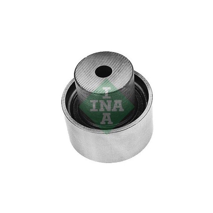 INA Umlenk-Führungsrolle, Zahnriemen 532000720