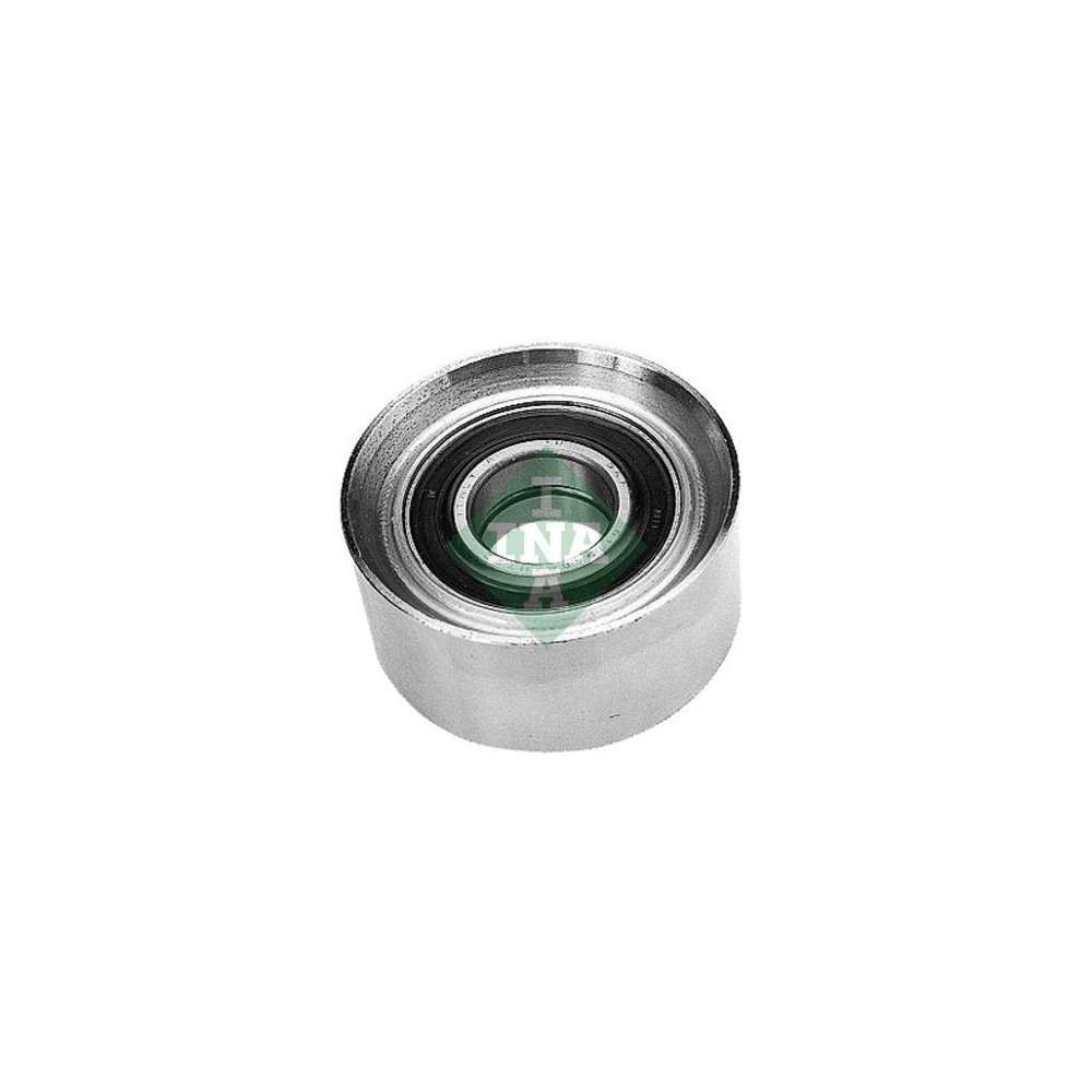 INA Umlenk-Führungsrolle, Zahnriemen 532000920