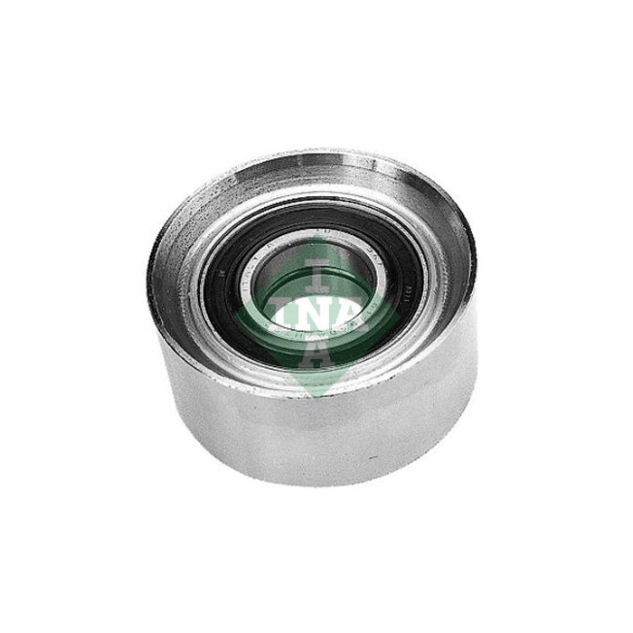 INA Umlenk-Führungsrolle, Zahnriemen 532000920