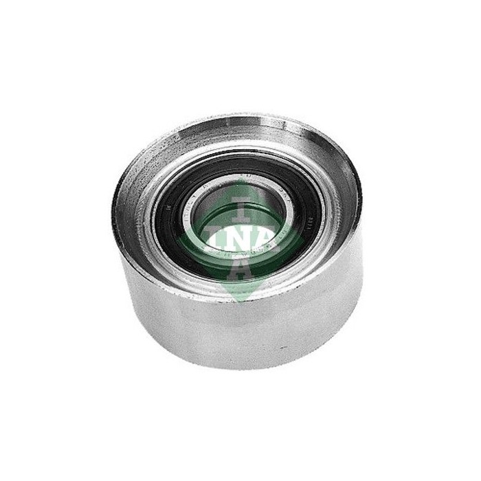 INA Umlenk-Führungsrolle, Zahnriemen 532000920