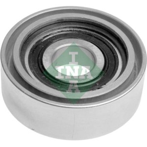 INA Umlenk-Führungsrolle, Keilrippenriemen 532001420