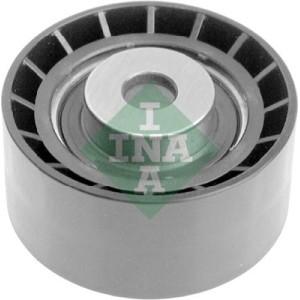 INA Spannrolle, Keilrippenriemen 532001610