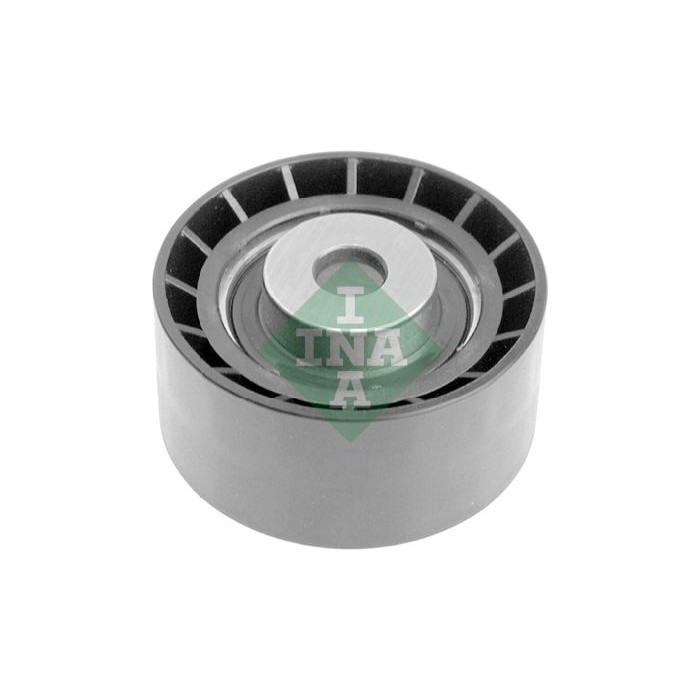 INA Spannrolle, Keilrippenriemen 532001610