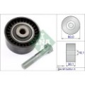 INA Umlenk-Führungsrolle, Zahnriemen 532002010